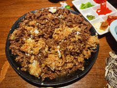 -二丁目食堂(铁西万象汇店)