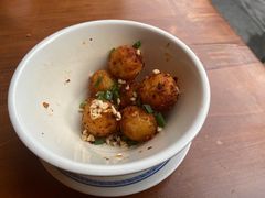-炉小二铜锅牛蛙•川湘菜(三里屯店)