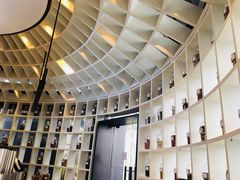 -MAMACHA妈妈茶(岳麓山店)