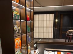 -浩运海鲜·16年专注青岛菜(石老人店)