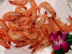 -新一哥粤菜火锅(瑞金店)