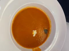 -摩根扒房(桐梓林店)