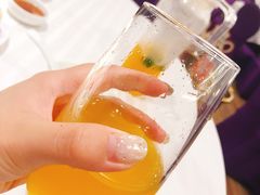 -和记小菜(七宝店)