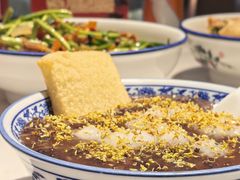 -回家吃饭·地道南昌菜(建德观总店)