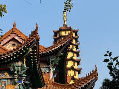 -正觉寺