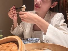 -新荣记(建国门外大街店)