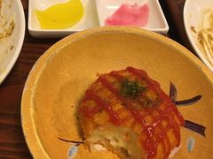 -金龙咖喱