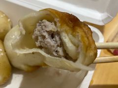 -腾元生煎(西华路店)