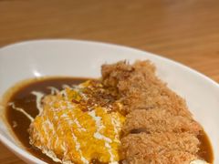 -Ufufu cafe(天神巷店)