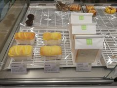 -奈雪的茶(杭大501城市广场PRO店)