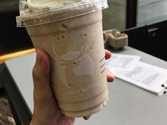 -瑞幸咖啡(万科红立方大厦店)