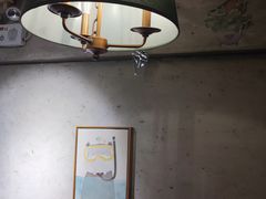 -李记潮汕砂锅粥(营福路店)