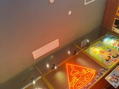 -伽喱博士 Dr.CURRY咖喱饭(太阳宫咖喱店)