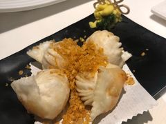 -虾饺妹·酒家(金碧店)