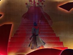 -西安电影制片厂