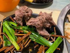 -绸都潮牛道(西充二店)