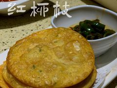 -红柳枝滩羊烧烤·银川非遗