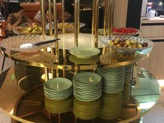 -椰子营·椰子鸡火锅(万象里店)