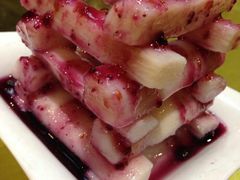 -鸭王烤鸭店(三里河店)
