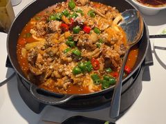 -蛙喔牛蛙(淮安吾悦店)