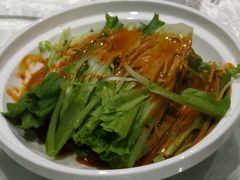 -陶然居·重庆菜(两江会馆店)