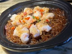 -绿茶餐厅(壹方天地店)