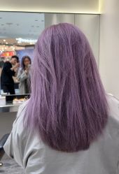 -YDO SALON