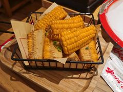 -申记串道(万豪店)