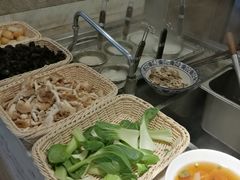 -筠咖啡西餐厅(上海国展宝龙丽筠酒店)