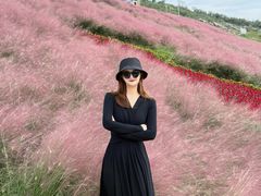 -沂蒙云瀑洞天景区