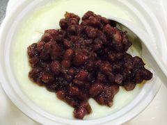 -华辉拉肠(龙口东店)