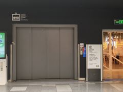 -宜家·瑞典风味餐厅(武汉荟聚中心店)