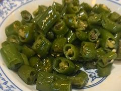 -都江堰石锅鱼