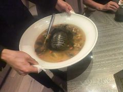 -道道鲜·崇明私房菜(五角场店)