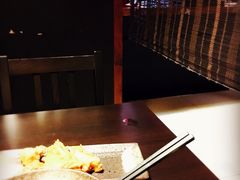 -日本料理神拉面