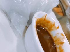 -真好吃牛杂(白沙店)