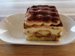 -宜家·瑞典风味餐厅(天津东丽商场店)