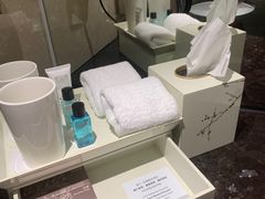 -广州中国大酒店