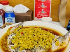 -庐州太太(双岗店)