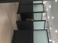 -重庆工商大学(南岸校区)