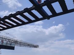 -梦幻奥陶纪景区