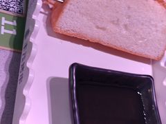 -丰茂烤串(全国首店)