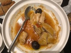 -闽和南(深圳万象城店)