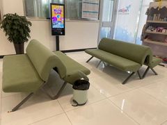 -北京恒爱动物医院(清景园分院)