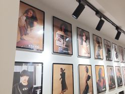 -YASAKI国际舞蹈中心