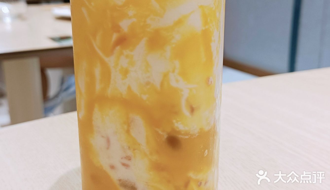 EthaiCafe口味独到的泰国餐厅