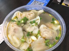 -盒马鲜生(宝地店)