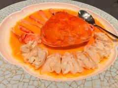 -逸谷会(虹桥新天地店)