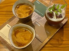 -LilBee Coffee
