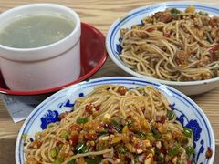 -小罗子汤店(大士院总店)